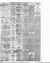 Bristol Times and Mirror Saturday 22 April 1905 Page 5