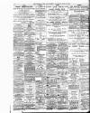 Bristol Times and Mirror Saturday 22 April 1905 Page 6