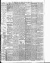 Bristol Times and Mirror Saturday 22 April 1905 Page 7