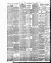 Bristol Times and Mirror Saturday 22 April 1905 Page 8