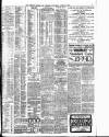 Bristol Times and Mirror Saturday 22 April 1905 Page 9