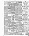 Bristol Times and Mirror Saturday 22 April 1905 Page 10
