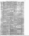 Bristol Times and Mirror Saturday 22 April 1905 Page 11