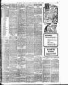 Bristol Times and Mirror Saturday 22 April 1905 Page 13