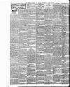 Bristol Times and Mirror Saturday 22 April 1905 Page 14