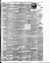 Bristol Times and Mirror Saturday 22 April 1905 Page 15