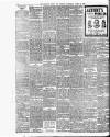 Bristol Times and Mirror Saturday 22 April 1905 Page 16