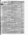 Bristol Times and Mirror Saturday 22 April 1905 Page 17