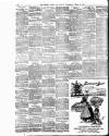 Bristol Times and Mirror Saturday 22 April 1905 Page 18