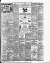 Bristol Times and Mirror Saturday 22 April 1905 Page 19