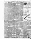 Bristol Times and Mirror Saturday 22 April 1905 Page 20