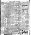 Bristol Times and Mirror Monday 24 April 1905 Page 3