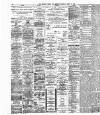 Bristol Times and Mirror Monday 24 April 1905 Page 4