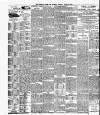 Bristol Times and Mirror Monday 24 April 1905 Page 6