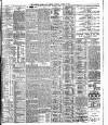 Bristol Times and Mirror Monday 24 April 1905 Page 7