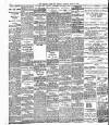 Bristol Times and Mirror Monday 24 April 1905 Page 8