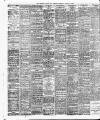 Bristol Times and Mirror Tuesday 25 April 1905 Page 2