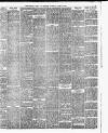 Bristol Times and Mirror Tuesday 25 April 1905 Page 5