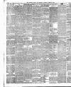 Bristol Times and Mirror Tuesday 25 April 1905 Page 6