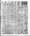 Bristol Times and Mirror Tuesday 25 April 1905 Page 7