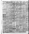 Bristol Times and Mirror Wednesday 26 April 1905 Page 2