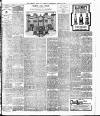 Bristol Times and Mirror Wednesday 26 April 1905 Page 3