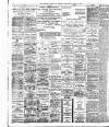 Bristol Times and Mirror Wednesday 26 April 1905 Page 4