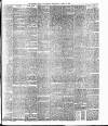 Bristol Times and Mirror Wednesday 26 April 1905 Page 5