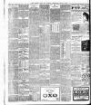 Bristol Times and Mirror Wednesday 26 April 1905 Page 6