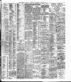 Bristol Times and Mirror Wednesday 26 April 1905 Page 7