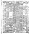 Bristol Times and Mirror Wednesday 26 April 1905 Page 8