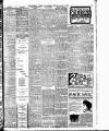 Bristol Times and Mirror Tuesday 02 May 1905 Page 3