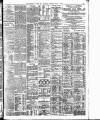 Bristol Times and Mirror Tuesday 02 May 1905 Page 9