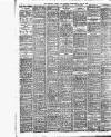 Bristol Times and Mirror Wednesday 03 May 1905 Page 2