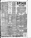 Bristol Times and Mirror Wednesday 03 May 1905 Page 3