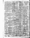 Bristol Times and Mirror Wednesday 03 May 1905 Page 8