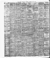 Bristol Times and Mirror Saturday 06 May 1905 Page 2