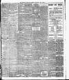 Bristol Times and Mirror Saturday 06 May 1905 Page 3