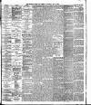 Bristol Times and Mirror Saturday 06 May 1905 Page 7