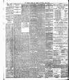 Bristol Times and Mirror Saturday 06 May 1905 Page 10