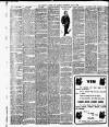 Bristol Times and Mirror Saturday 06 May 1905 Page 12