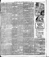 Bristol Times and Mirror Saturday 06 May 1905 Page 13