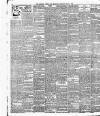 Bristol Times and Mirror Saturday 06 May 1905 Page 14