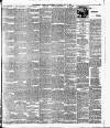 Bristol Times and Mirror Saturday 06 May 1905 Page 15