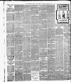 Bristol Times and Mirror Saturday 06 May 1905 Page 16