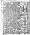 Bristol Times and Mirror Saturday 06 May 1905 Page 18