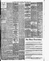 Bristol Times and Mirror Monday 08 May 1905 Page 3
