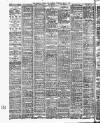 Bristol Times and Mirror Tuesday 09 May 1905 Page 2