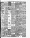 Bristol Times and Mirror Tuesday 09 May 1905 Page 3