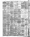 Bristol Times and Mirror Tuesday 09 May 1905 Page 4